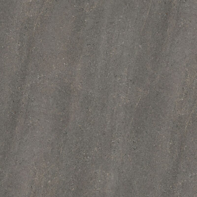 AbsEG F032 ST78    43*1,5