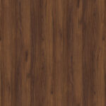 AbsEG H1307 ST19   23*0,8