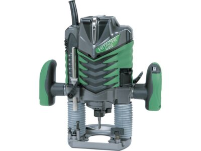 Horní frézka HiKOKI / Hitachi M8V2 Horní frézka HiKOKI / Hitachi M8V2