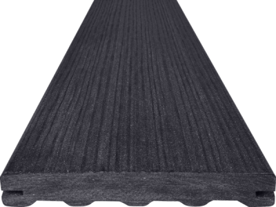 Terasa WoodPlastic prkno FOREST Eben 137 Classic 22x137x4000mm Terasa WoodPlastic prkno FOREST Eben 137 Classic 22x137x4000mm