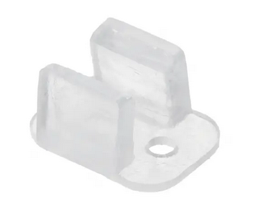 Příchyt LED pásku NEON FLEX (sada 2ks)