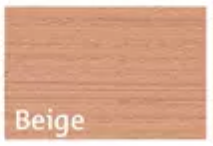 ADLER Pullex Renovier-Grund bezova 0,75L ADLER Pullex Renovier-Grund bezova 0,75L