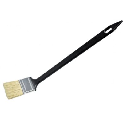 Zárohak C3 255175CZ Zárohak C3 255175CZ