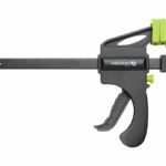 Svěrka truhl. jednoruční 900 x 63 mm