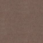 List.PD F484 ST87  Doprodej 3