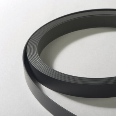 AbsEG H3662 ST9   22*0,4 Doprodej