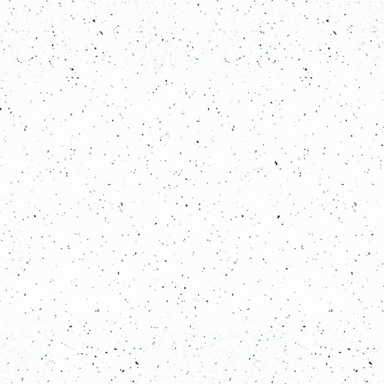 PD K217 GM 4100*635*38 olepeno ABS PD K217 GM 4100*635*38 olepeno ABS