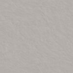 AbsEG F234 ST76    43*1,5