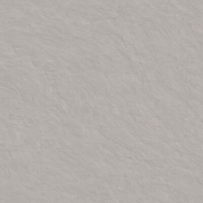 AbsEG F234 ST76 43*1,5 AbsEG F234 ST76 43*1,5