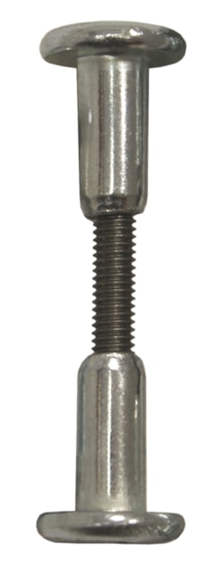 Kováni spojovací 32 ZN 8601053A