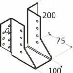 WB 32 - 100*200 tramova botka 4532