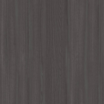 L K526 SN Přímořský  Jasan Iron  2800*2070*18