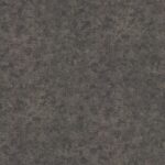 AbsEG F508 ST10     43*1,5  Doprodej 3