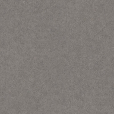 PD F208 ST75 Pietra - 4100*600*38 PD F208 ST75 Pietra – 4100*600*38