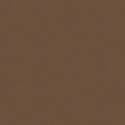 AbsEG F528 ST20   23*0,8