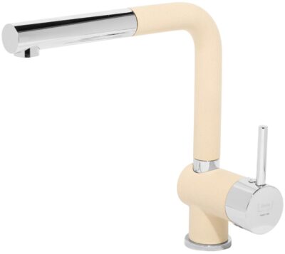 Baterie Sinks Mix 3 P Sahara 50