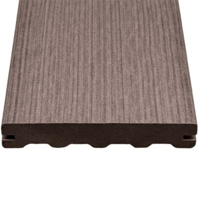 Terasa WoodPlastic prkno FOREST Mahagon 137 Classic 22x137x4000mm Terasa WoodPlastic prkno FOREST Mahagon 137 Classic 22x137x4000mm