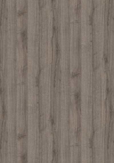 AbsEG H1345 ST32    23*2  Doprodej 3