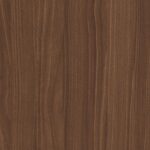 Dekor H3787 ST19