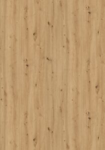 L H1318 ST10  2800*2070*18