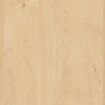 AbsEG H3840 ST9   23*0,8