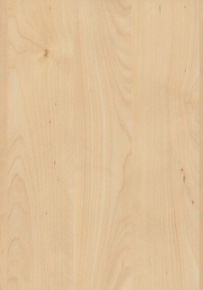 AbsEG H3840 ST9   23*0,8