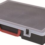 Organizér 34,5x24,5x6 cm Classic 350