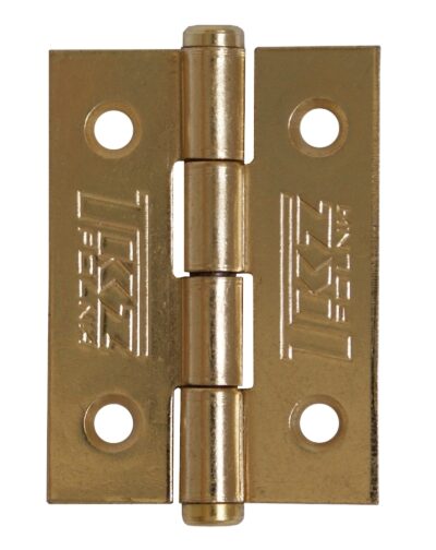 Závěs KZ 40 pms 8240080A Závěs KZ 40 pms 8240080A