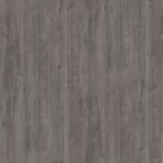 AbsEG H1313 ST10     43*1,5