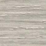 Abs 24357 dub castello 22*2   / K357 PW