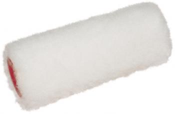 Váleček vestan 180mm,nahr. Váleček vestan 180mm,nahr.