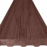 Terasa WoodPlastic prkno FOREST Palisander+ 137 Classic 22x137x4000mm