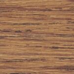 ABS 24530 Dub Hudson Amaretto Gravír 22*1 / K530 HU