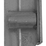 Drzak zav.M10x1 lomeny 98070000