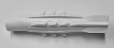 Hmozdinka BK 8 hranata Hmozdinka BK 8 hranata