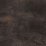 AbsEG F228 ST78    43*1,5