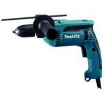 Makita HP1641K - Příklepová vrtačka