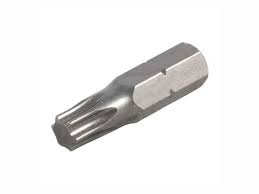 Bit T15 torx Bit T15 torx