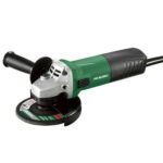 Uhlova bruska Hikoki G13SR4YGZ Uhlova bruska Hikoki G13SR4YGZ