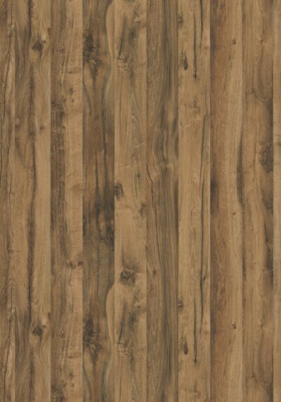 PD H2032 ST10 - 4100*600*38 PD H2032 ST10 – 4100*600*38