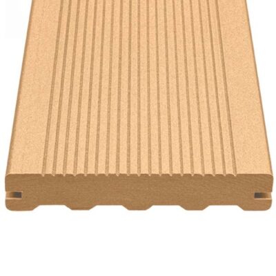 Terasa WoodPlastic prkno GROOVE Cedar 137 Classic 23x137x4000mm Terasa WoodPlastic prkno GROOVE Cedar 137 Classic 23x137x4000mm