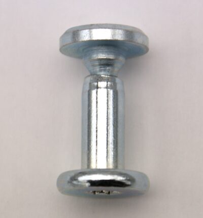 Kovani spojovaci 19 ZN 8608053A