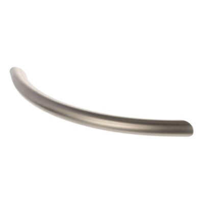 Uch. BETA 128 satina Uch. BETA 128 satina