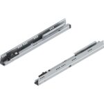 TANDEMBOX Antaro výsuv 400mm, 30kg, BLUMOTION M - 578.4001M TANDEMBOX Antaro výsuv 400mm, 30kg, BLUMOTION M - 578.4001M