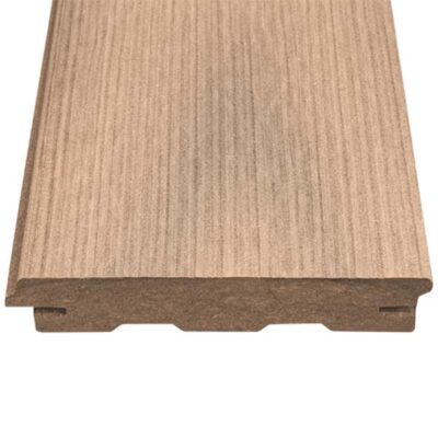 Terasa WoodPlastic prkno FOREST Teak+ 140 Infinit 22x140x4000mm Terasa WoodPlastic prkno FOREST Teak+ 140 Infinit 22x140x4000mm