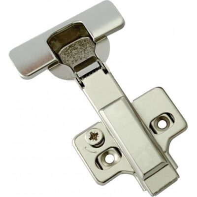 Zav. DOLE naložený. s tlum. s 3D podl. Clip 09108 /bal.100ks Zav. DOLE naložený. s tlum. s 3D podl. Clip 09108 /bal.100ks