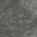 Abs 29352 Iron Flow 42*2   /  K352 RT