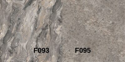 Zadova deska- F093 ST7 / F095 ST87 – 4100*640*8mm