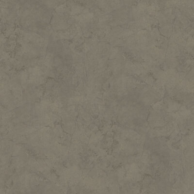 PD F251 ST9 Kámen – 4100*920*38