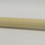 Násada na smeták 140 cm Násada na smeták 140 cm